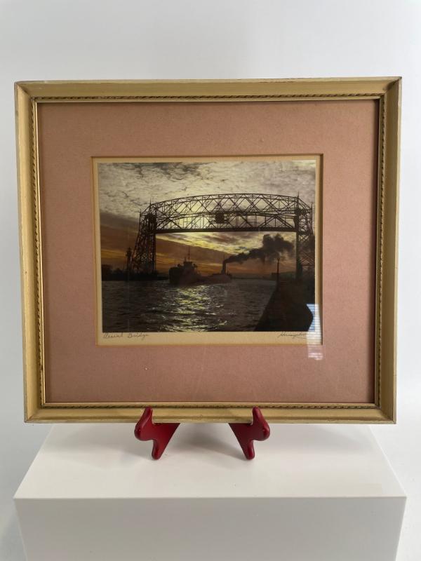 Sale Photo Thumbnail #304