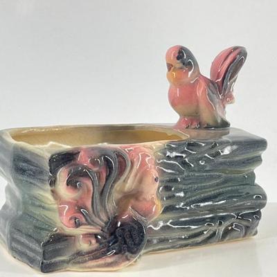 Sale Photo Thumbnail #24