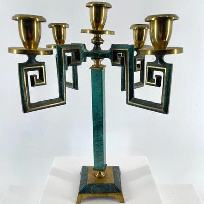 Sale Photo Thumbnail #228