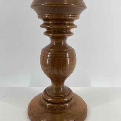 Sale Photo Thumbnail #125