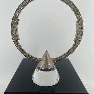 Sale Photo Thumbnail #258