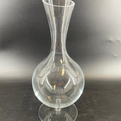 Sale Photo Thumbnail #199