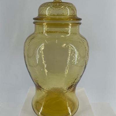 Sale Photo Thumbnail #38