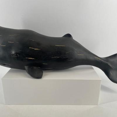 Sale Photo Thumbnail #250