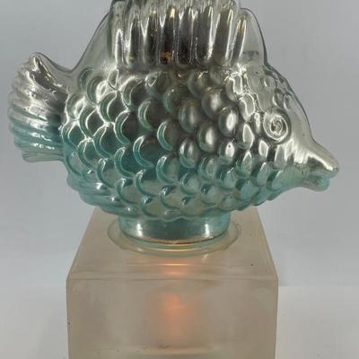 Sale Photo Thumbnail #282