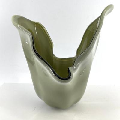 Sale Photo Thumbnail #135