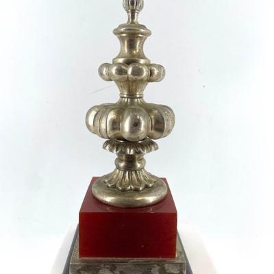 Sale Photo Thumbnail #285