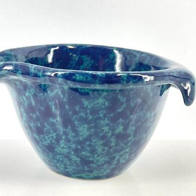 Sale Photo Thumbnail #22