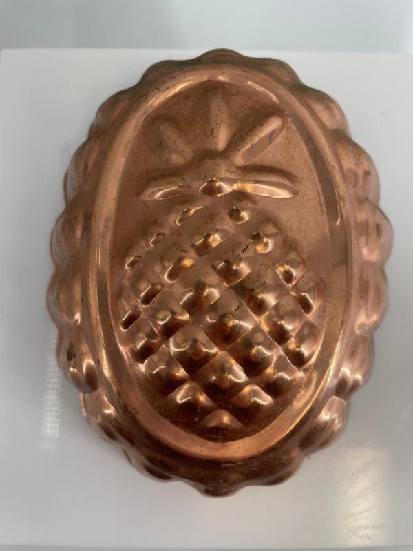 Sale Photo Thumbnail #289