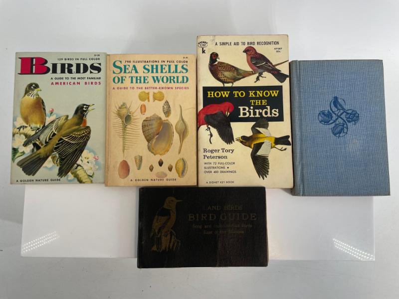 Sale Photo Thumbnail #308