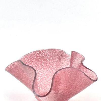 Sale Photo Thumbnail #19