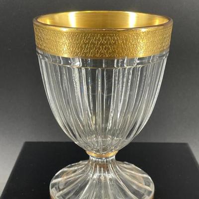 Sale Photo Thumbnail #81