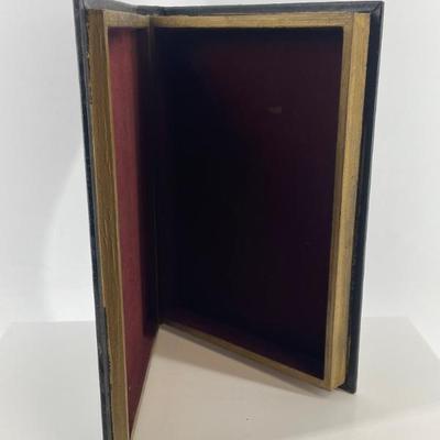 Sale Photo Thumbnail #35