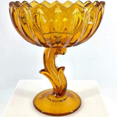 Sale Photo Thumbnail #187