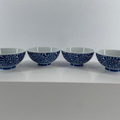 Sale Photo Thumbnail #259