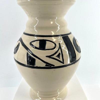 Sale Photo Thumbnail #160