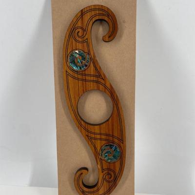 Sale Photo Thumbnail #105