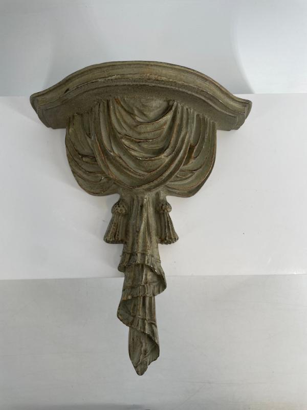 Sale Photo Thumbnail #294