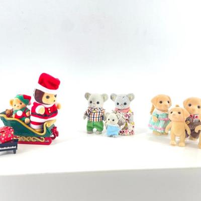 Sale Photo Thumbnail #28