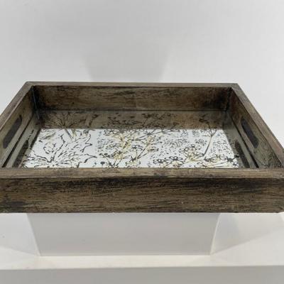 Sale Photo Thumbnail #119