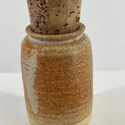 Sale Photo Thumbnail #157