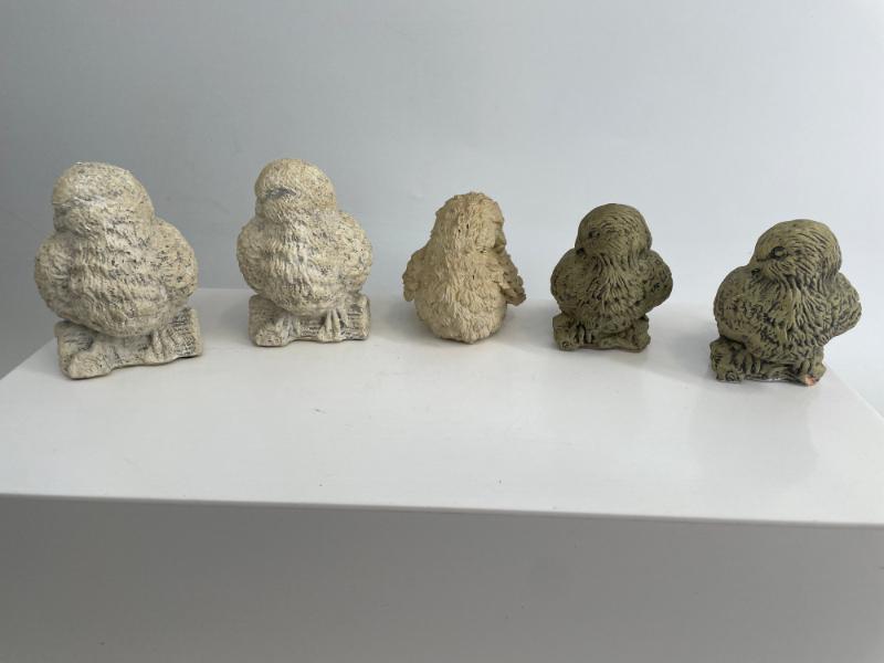 Sale Photo Thumbnail #303