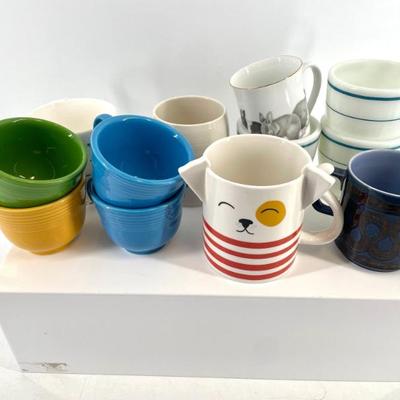 Sale Photo Thumbnail #167