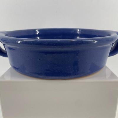 Sale Photo Thumbnail #284