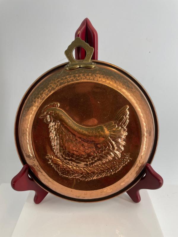 Sale Photo Thumbnail #293