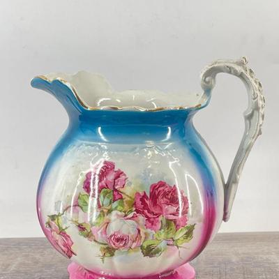 Sale Photo Thumbnail #15