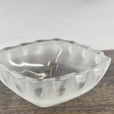 Sale Photo Thumbnail #26