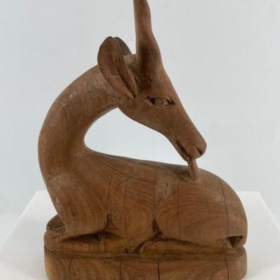 Sale Photo Thumbnail #265