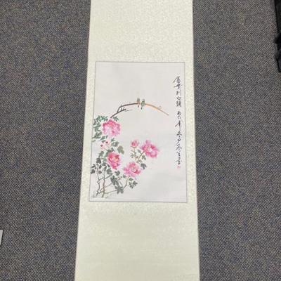 Sale Photo Thumbnail #64