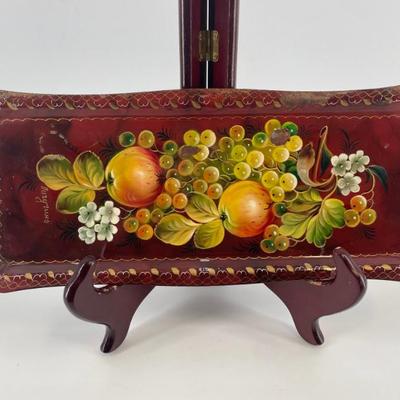 Sale Photo Thumbnail #103