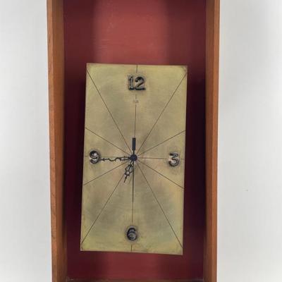 Sale Photo Thumbnail #225