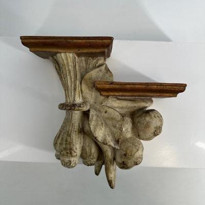 Sale Photo Thumbnail #272