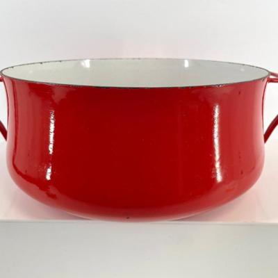 Sale Photo Thumbnail #168