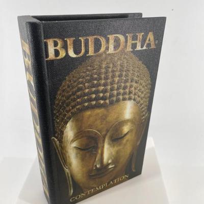 Sale Photo Thumbnail #268