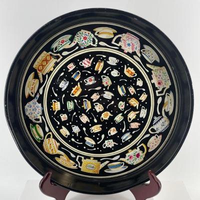 Sale Photo Thumbnail #108