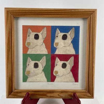 Sale Photo Thumbnail #118