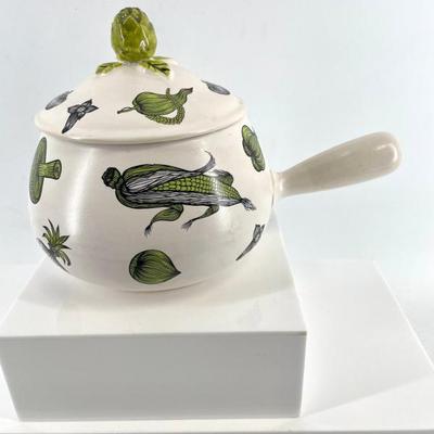 Sale Photo Thumbnail #188