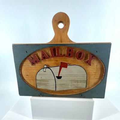 Sale Photo Thumbnail #143