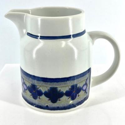 Sale Photo Thumbnail #176