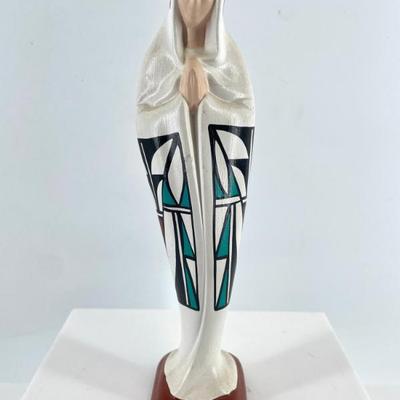 Sale Photo Thumbnail #149