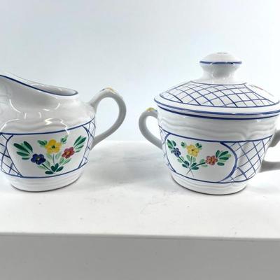 Sale Photo Thumbnail #131