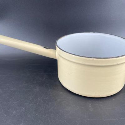 Sale Photo Thumbnail #197