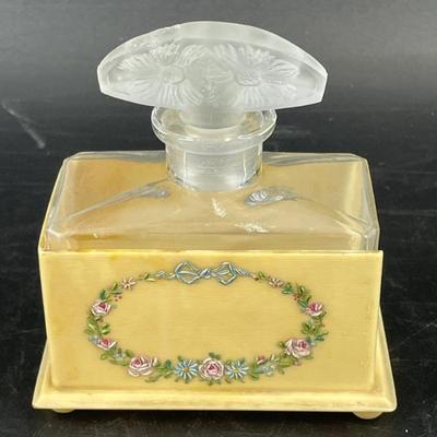 Sale Photo Thumbnail #206