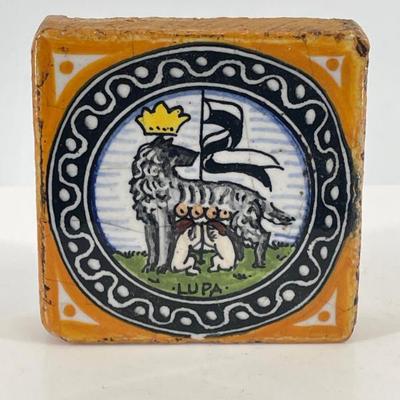 Sale Photo Thumbnail #96