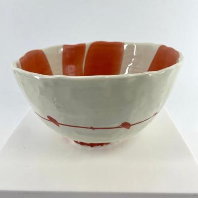 Sale Photo Thumbnail #212