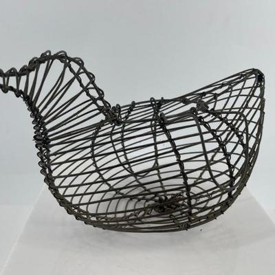 Sale Photo Thumbnail #76